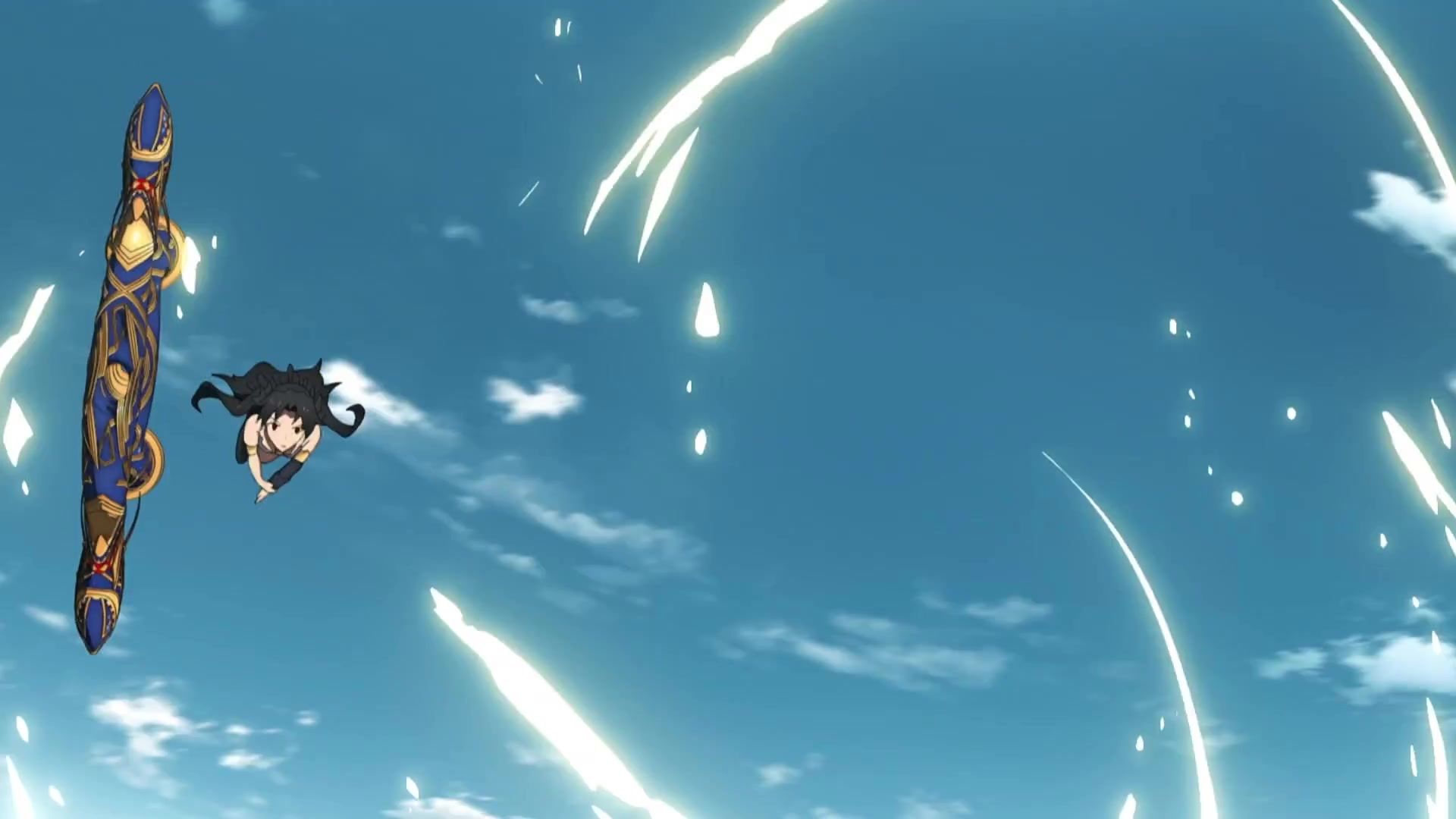 Ishtar_112-7x-RIFE-RIFE4.0-167.8322fps.mp4